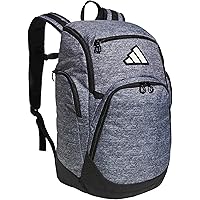 Deals on Adidas 5-Star 2.0 Team Backpack