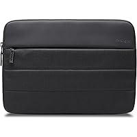 Deals on Kensington EQ Laptop Sleeve 12-inch Protective Case