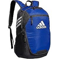 Adidas Stadium Team Sports Backpack Deals