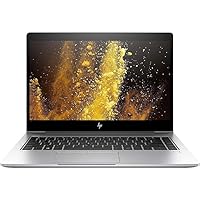 HP Elitebook 840 G6 14-in FHD Laptop w/Core i5, 512GB SSD Refurb Deals