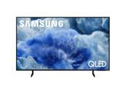 Samsung 75-inch Class Q8F Series QLED 4K Vision AI Smart TV Deals