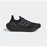 Deals on Adidas Ultraboost 23 Womens Shoes