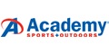 Academy.com deals
