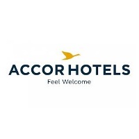 Accor Hotel: Up to 20% Off Hotel Stay Deals