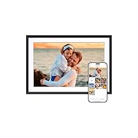 Deals on Dragon Touch 10.1-inch WIFI Digital Picture Frame