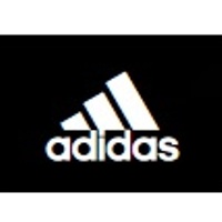 Adidas Labor Day Sale: Up to 50% Off + Extra 15% Off Shoes, Clothing, More Deals