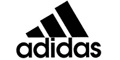 Adidas.com deals