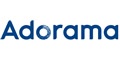 Adorama.com deals