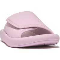 Deals on FitFlop Womens iQushion Slide Sandal