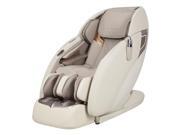 Osaki Tecno 3D SL-Track Full Body Zero Gravity Massage Chair Deals