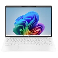 HP OmniBook 7 AeroNGAI 13 13.3-inch Laptop w/AMD Ryzen AI 7 Deals