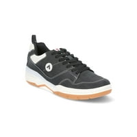 Airwalk Men’s Anchor Low Skate Sneaker Deals