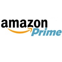 Amazon Prime Members with Grubhub+: Extra $10 Off $20+ Order Deals