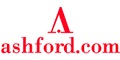 ashford.com deals