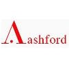 Ashford deals