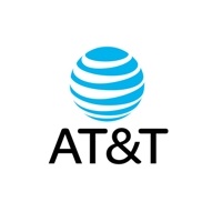 Deals on AT&T Wireless Prepaid Subscribers: 12Mo Service + 16GB Data/Month + Hotspot