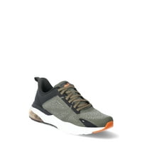 Avia Mens 02 Air Sneaker Shoes Deals