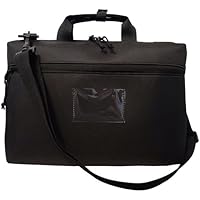 Deals on OtterBox OTTERSHELL 11.6-inch Laptop Portfolio