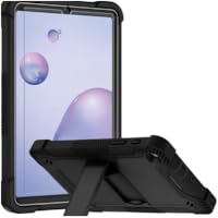 Samsung Galaxy Tab A 8.4-in 32GB Unlocked Tablet Verizon Deals