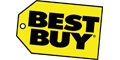 bestbuy deals