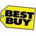 Bestbuy deals