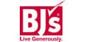 BJs deals