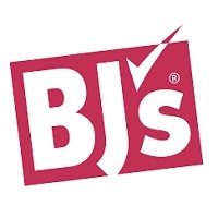 Deals on BJs Labor Day Sale Live Now!
