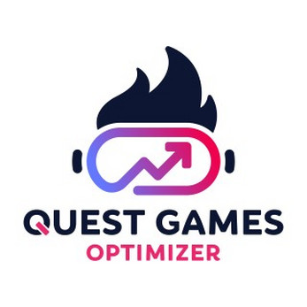 Quest Games Optimizer for Meta Quest 2, 3, & 3S Digital Deals
