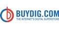 buydig.com deals