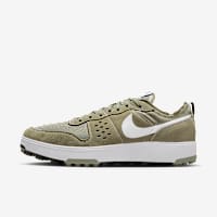 Nike Mens C1TY Gloom Shoes Deals