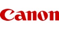 Canon.com  deals