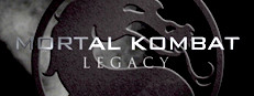 Mortal Kombat: Legacy Season 1 HD Digital Deals