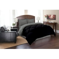Celine Line High Quality 3pc Comforter Set King Deals