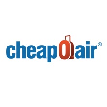 CheapoAir Coupons: Up to $200 Off Business Class Airfare Deals