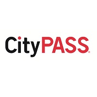 City Pass: Up to 55% Off Must See Attractions Deals