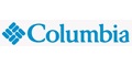 Columbia.com deals