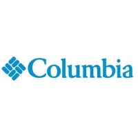 Columbia Labor Day Sale: Extra 30% Off Select Styles Deals