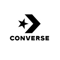 Converse Labor Day Sale: Extra 50% Off Select Sale Styles Deals