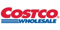 Costco.com deals