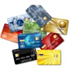 Credit Card deals