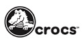 Crocs.com deals