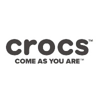 Crocs Labor Day Sale: Buy 2 Footwear and Get 30% Off Deals