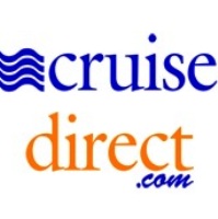 CruiseDirect: Up to 75% Off Cruises and Bonus Onboard Credits Deals