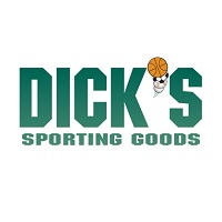 Deals on Dick's Sporting Goods Labor Day Sale Live Now!