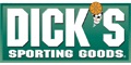 Dickssportinggoods.com deals