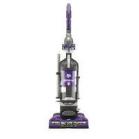 Dirt Devil UD78710 Bagless Upright Vacuum Deals