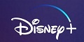 Disney Plus deals