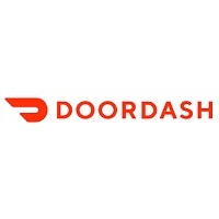 DoorDash DassPass Members: $40 Off on $80+ Home Improvement Deals