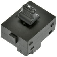 Dorman 901-478 Power Window Switch Deals