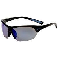 Nike Skylon Ace Mens Black Sunglasses Deals